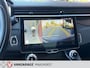 Lynk & Co 01 1.5 360°Camera/Adapt.Cruise/InfinityAudio/Memory/Pano/Clima/AppConnect