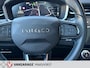 Lynk & Co 01 1.5 360°Camera/Adapt.Cruise/InfinityAudio/Memory/Pano/Clima/AppConnect
