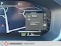 Lynk & Co 01 1.5 360°Camera/Adapt.Cruise/InfinityAudio/Memory/Pano/Clima/AppConnect