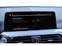 BMW X3 xDrive30e High Executive Plug In M-PAKKET/PANORAMADAK/HEAD UP/ETC.!