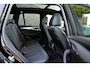 BMW X3 xDrive30e High Executive Plug In M-PAKKET/PANORAMADAK/HEAD UP/ETC.!