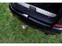 BMW X3 xDrive30e High Executive Plug In M-PAKKET/PANORAMADAK/HEAD UP/ETC.!