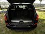 BMW X3 xDrive30e High Executive Plug In M-PAKKET/PANORAMADAK/HEAD UP/ETC.!