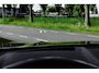 BMW X3 xDrive30e High Executive Plug In M-PAKKET/PANORAMADAK/HEAD UP/ETC.!