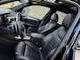 BMW X3 xDrive30e High Executive Plug In M-PAKKET/PANORAMADAK/HEAD UP/ETC.!