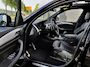 BMW X3 xDrive30e High Executive Plug In M-PAKKET/PANORAMADAK/HEAD UP/ETC.!