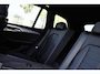 BMW X3 xDrive30e High Executive Plug In M-PAKKET/PANORAMADAK/HEAD UP/ETC.!