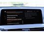 BMW X3 xDrive30e High Executive Plug In M-PAKKET/PANORAMADAK/HEAD UP/ETC.!