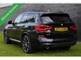 BMW X3 xDrive30e High Executive Plug In M-PAKKET/PANORAMADAK/HEAD UP/ETC.!