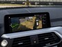 BMW X3 xDrive30e High Executive Plug In M-PAKKET/PANORAMADAK/HEAD UP/ETC.!