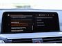 BMW X3 xDrive30e High Executive Plug In M-PAKKET/PANORAMADAK/HEAD UP/ETC.!