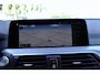 BMW X3 xDrive30e High Executive Plug In M-PAKKET/PANORAMADAK/HEAD UP/ETC.!