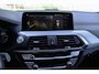BMW X3 xDrive30e High Executive Plug In M-PAKKET/PANORAMADAK/HEAD UP/ETC.!