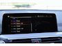 BMW X3 xDrive30e High Executive Plug In M-PAKKET/PANORAMADAK/HEAD UP/ETC.!