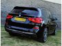 BMW X3 xDrive30e High Executive Plug In M-PAKKET/PANORAMADAK/HEAD UP/ETC.!