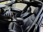 BMW X3 xDrive30e High Executive Plug In M-PAKKET/PANORAMADAK/HEAD UP/ETC.!
