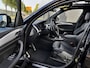 BMW X3 xDrive30e High Executive Plug In M-PAKKET/PANORAMADAK/HEAD UP/ETC.!