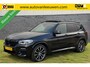 BMW X3 xDrive30e High Executive Plug In M-PAKKET/PANORAMADAK/HEAD UP/ETC.!