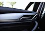 BMW X3 xDrive30e High Executive Plug In M-PAKKET/PANORAMADAK/HEAD UP/ETC.!