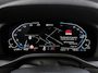 BMW X3 xDrive30e High Executive Plug In M-PAKKET/PANORAMADAK/HEAD UP/ETC.!