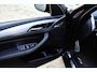 BMW X3 xDrive30e High Executive Plug In M-PAKKET/PANORAMADAK/HEAD UP/ETC.!