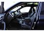 BMW X3 xDrive30e High Executive Plug In M-PAKKET/PANORAMADAK/HEAD UP/ETC.!