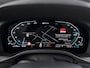 BMW X3 xDrive30e High Executive Plug In M-PAKKET/PANORAMADAK/HEAD UP/ETC.!