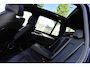 BMW X3 xDrive30e High Executive Plug In M-PAKKET/PANORAMADAK/HEAD UP/ETC.!