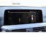 BMW X3 xDrive30e High Executive Plug In M-PAKKET/PANORAMADAK/HEAD UP/ETC.!