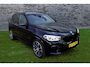 BMW X3 xDrive30e High Executive Plug In M-PAKKET/PANORAMADAK/HEAD UP/ETC.!
