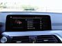BMW X3 xDrive30e High Executive Plug In M-PAKKET/PANORAMADAK/HEAD UP/ETC.!