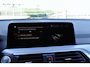 BMW X3 xDrive30e High Executive Plug In M-PAKKET/PANORAMADAK/HEAD UP/ETC.!