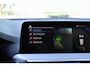 BMW X3 xDrive30e High Executive Plug In M-PAKKET/PANORAMADAK/HEAD UP/ETC.!