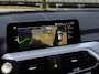 BMW X3 xDrive30e High Executive Plug In M-PAKKET/PANORAMADAK/HEAD UP/ETC.!