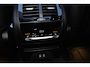 BMW X3 xDrive30e High Executive Plug In M-PAKKET/PANORAMADAK/HEAD UP/ETC.!