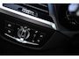 BMW X3 xDrive30e High Executive Plug In M-PAKKET/PANORAMADAK/HEAD UP/ETC.!