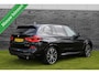 BMW X3 xDrive30e High Executive Plug In M-PAKKET/PANORAMADAK/HEAD UP/ETC.!