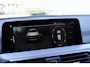 BMW X3 xDrive30e High Executive Plug In M-PAKKET/PANORAMADAK/HEAD UP/ETC.!