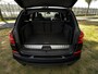 BMW X3 xDrive30e High Executive Plug In M-PAKKET/PANORAMADAK/HEAD UP/ETC.!