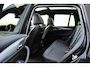 BMW X3 xDrive30e High Executive Plug In M-PAKKET/PANORAMADAK/HEAD UP/ETC.!