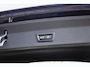 BMW X3 xDrive30e High Executive Plug In M-PAKKET/PANORAMADAK/HEAD UP/ETC.!