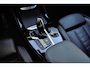 BMW X3 xDrive30e High Executive Plug In M-PAKKET/PANORAMADAK/HEAD UP/ETC.!