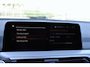 BMW X3 xDrive30e High Executive Plug In M-PAKKET/PANORAMADAK/HEAD UP/ETC.!