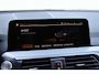 BMW X3 xDrive30e High Executive Plug In M-PAKKET/PANORAMADAK/HEAD UP/ETC.!
