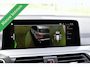 BMW X3 xDrive30e High Executive Plug In M-PAKKET/PANORAMADAK/HEAD UP/ETC.!