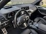 BMW X3 xDrive30e High Executive Plug In M-PAKKET/PANORAMADAK/HEAD UP/ETC.!