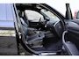 BMW X3 xDrive30e High Executive Plug In M-PAKKET/PANORAMADAK/HEAD UP/ETC.!