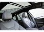 BMW X3 xDrive30e High Executive Plug In M-PAKKET/PANORAMADAK/HEAD UP/ETC.!