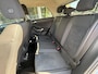 Volkswagen T-Roc 1.5 TSI Style DSG (Auotmaat) - Camera - Carplay - Ergo Active - IQLight - ACC - 19"