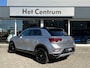 Volkswagen T-Roc 1.5 TSI Style DSG (Auotmaat) - Camera - Carplay - Ergo Active - IQLight - ACC - 19"